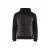 Hybride sweatshirt Blaklader
