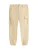 Tommy Jeans Cargobroek ‘AUSTIN’  lichtbeige