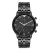 Armani heren AR1934 horloge