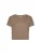 O’NEILL Shirt  cappuccino