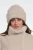 Rino & Pelle Muts Saito Beige dames