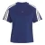 T-shirt dames adidas 3-Stripes