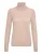 InWear Trui  beige gemêleerd