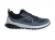 Ecco 824263 ULT-TRN Sneakers