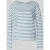 Marc O’Polo Relaxed fit shirt met lange mouwen van puur katoen