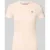 Lacoste slim fit T-shirt van zuiver katoen model ‘TF5538’