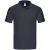 Fruit of the Loom Heren Origineel Polo Shirt (Deep Navy)