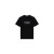 T-shirt Guess Box Logo Ropes