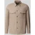 CINQUE Regular fit overhemdjack met borstzakken model ‘MULTI’
