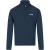 Regatta Geweldige outdoors heren kenger half zip honeycomb fleece