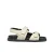 Damessandalen Geox Adelash C