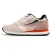 FILA Hypert Wmn Mauve Chalk-fiery Coral