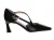 Hispanitas HV264860 Pumps