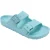 Holster Sundreamer vegan slides podologisch goedgekeurd slipper –