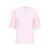 Vrouwenblouse fransa Catona 2