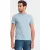 Ombre T-shirt heren – jiban