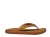 Reef CJ8309 Ojai Classic Slim Teenslippers