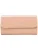 Nero Giardini Clutch  nude