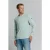 Crewneck sweater