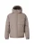 Jack & Jones Premium Winterjas  cappuccino