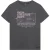 Indian Blue T-shirt 960658