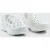 Merrell Hydro Next Gen Moc Triple White