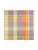 CODELLO Doek  lila
