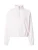 Calvin Klein Jeans Trui  rosa