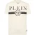 T-Shirt Ronde Hals Ss