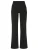 Cellbes of Sweden Jeans  black denim