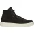 Blackstone RUBY EERO – CG184 Coffee – Sneaker (high) – Heren – Dark brown –