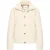 HV Society Sherpa jacket hvsjacky