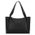 GABOR Shopper ‘Laci’  zwart