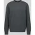 Boss Orange Regular fit sweatshirt van puur katoen model ‘Westart’