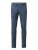 MEYER Chino ‘Tokyo’  blauw