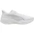 Puma Darter Pro-sportschoenen voor heren (Wit/Grijs)