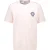 America Today T-shirt emmett