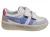 Gola Grandslam Trident strap Sneakers