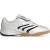 Adidas Predator Sneakers Dames – Zilver –