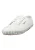 SUPERGA Sneakers laag ‘Cotw’  wit