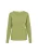 usha Jumper