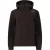 Waterdicht damesjack Weather Report Camelia AWG W-PRO 15000