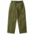 Gramicci Broek g116-ogt