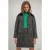 Josephine & Co Stephanie Jacket Steel Grey Melange