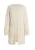 usha Gebreid vest Dames cr