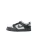 Nike Sportswear Sneakers ‘Dunk’  antraciet / lichtgrijs / zwart