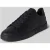 Replay Sneakers met labelstitching, model ‘POLYS’