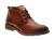 Pikolinos m2m-8027 Veterschoenen