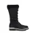 Dames winterlaarzen Kimberfeel Adara
