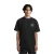 T-shirt Mister Tee LA Dynasty